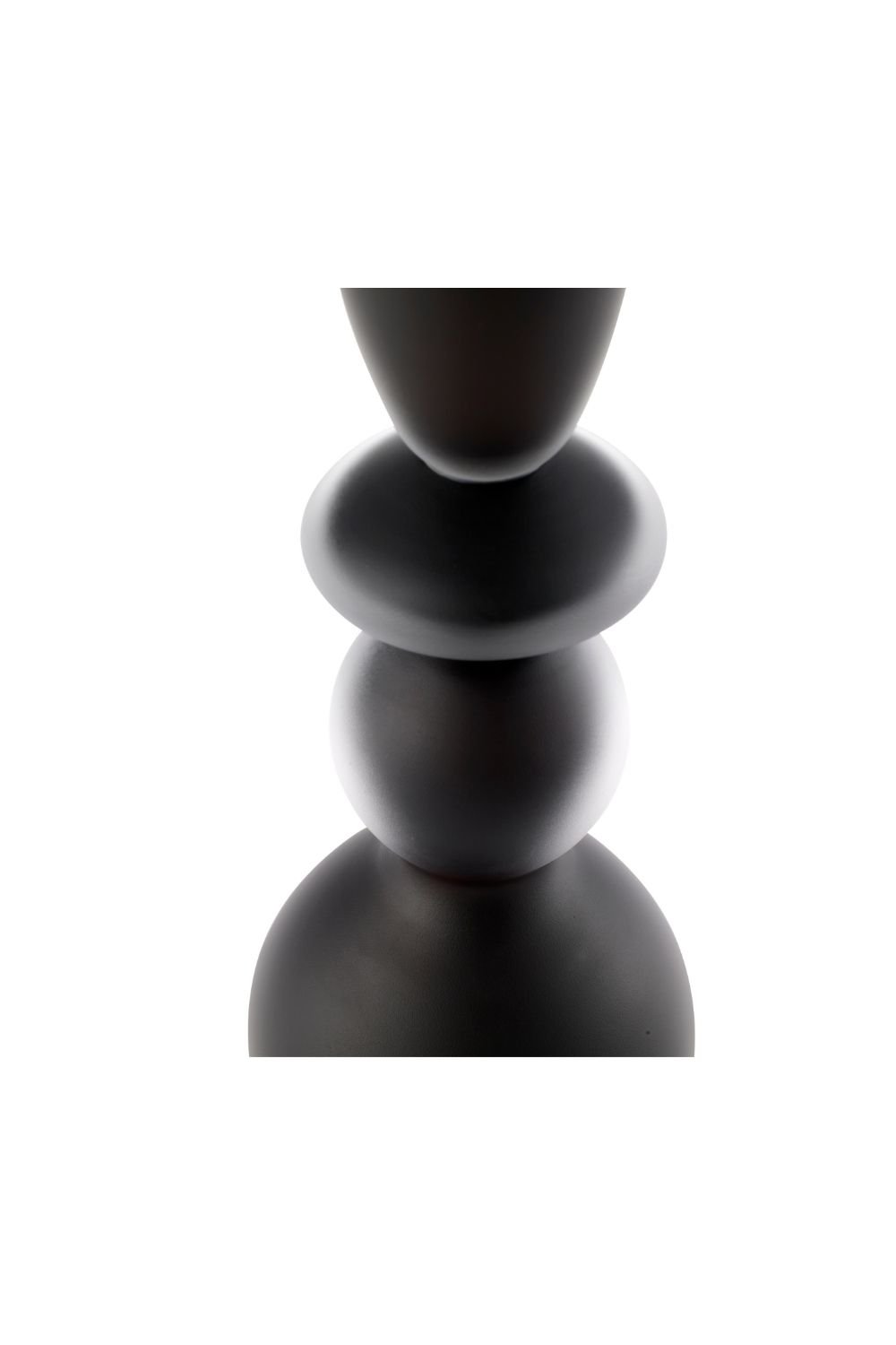 Seym Glass Studio-Umbra Bordo-Vazo-2-fleurdirect.live