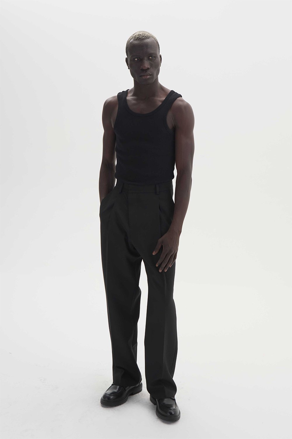 Shape + Fine-Liminal Odyssey Shape Atlet-T-Shirts-2-fleurdirect.live