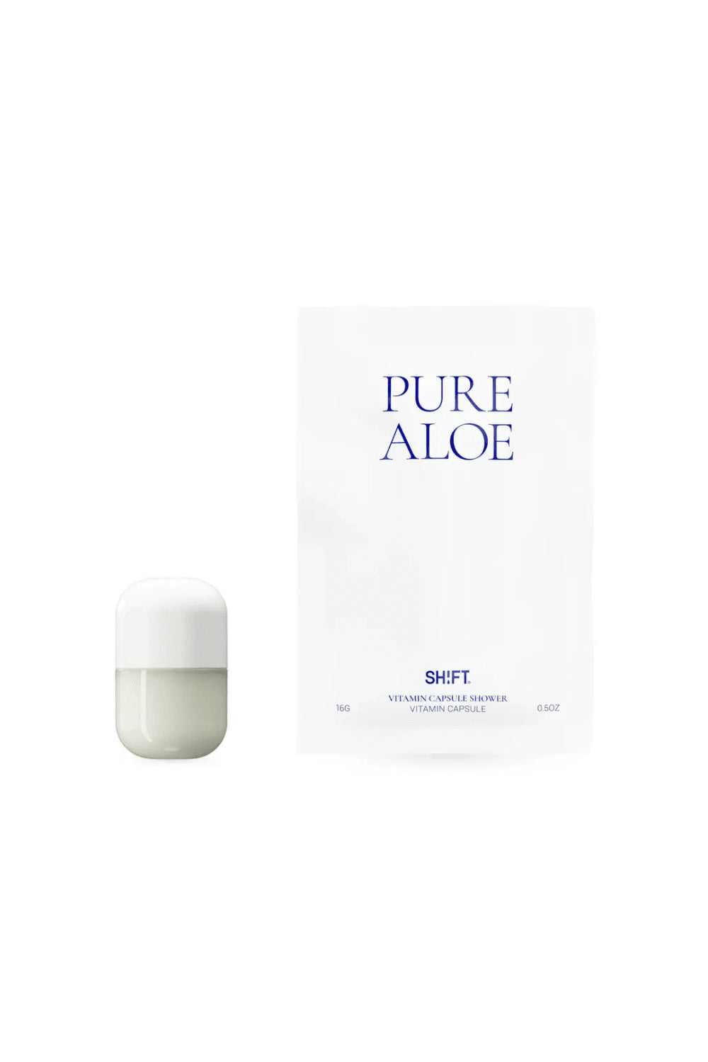 Shift-Aloe Vera Aromalı Duş Terapi Kapsülü-Duş Başlığı-2-fleurdirect.live