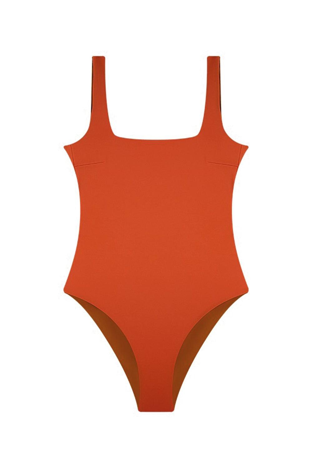 Shikoo Swimwear-Adhira Mayo-Bikini & Mayo-5-fleurdirect.live