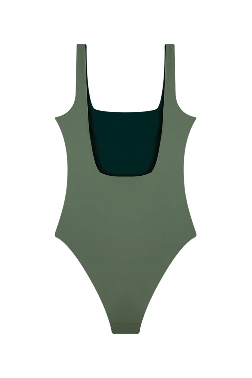 Shikoo Swimwear-Adhira Mayo-Bikini & Mayo-6-fleurdirect.live