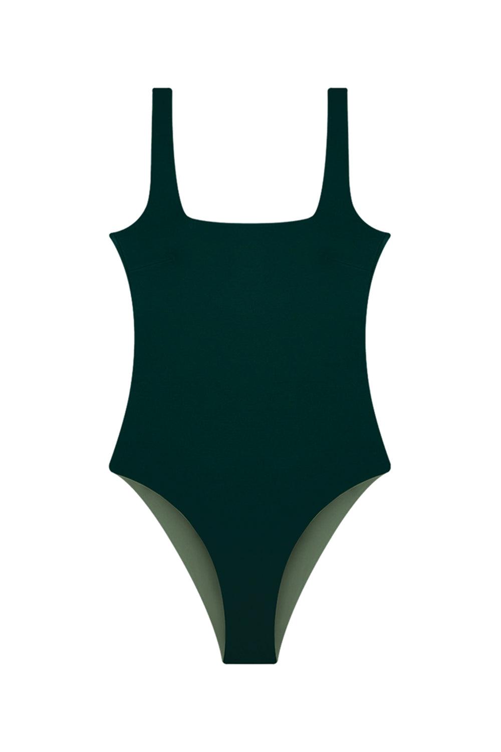 Shikoo Swimwear-Adhira Mayo-Bikini & Mayo-7-fleurdirect.live