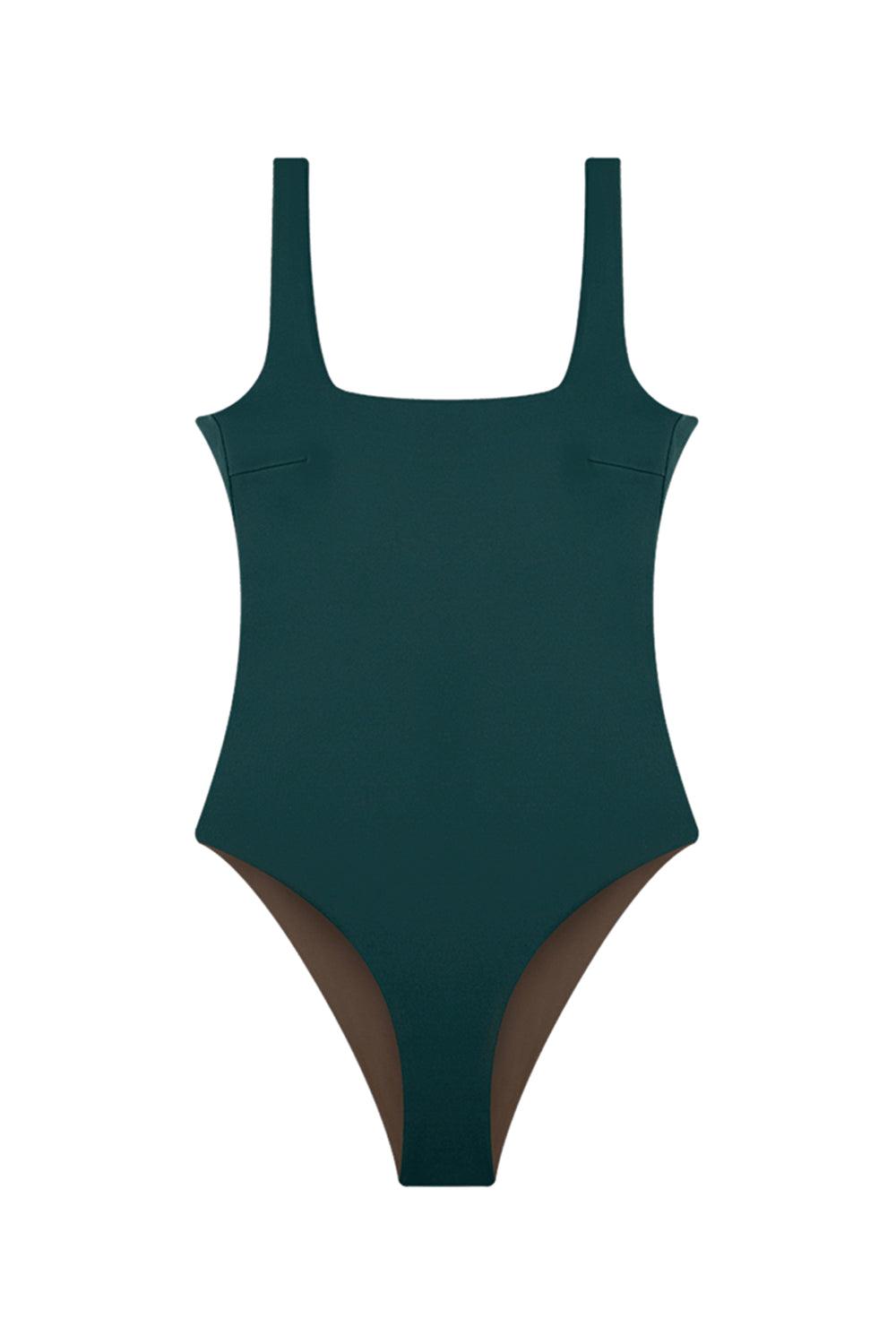 Shikoo Swimwear-Adhira Mayo-Bikini & Mayo-7-fleurdirect.live
