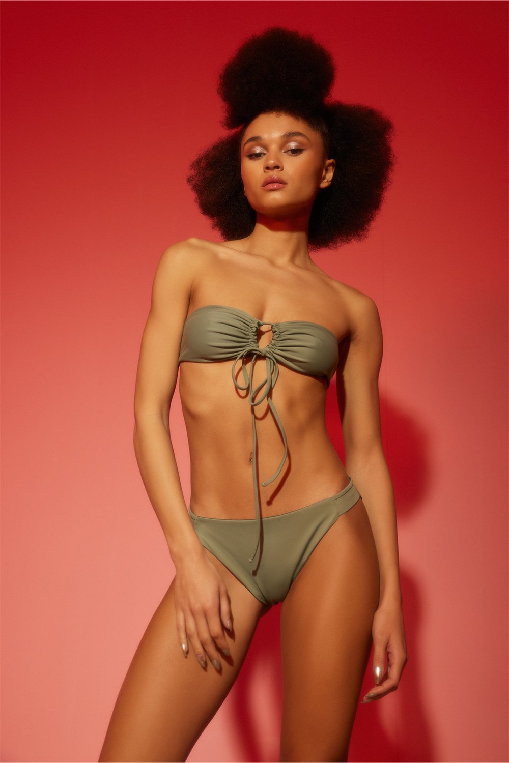 Shikoo Swimwear-Andean Bikini-Bikini & Mayo-2-fleurdirect.live