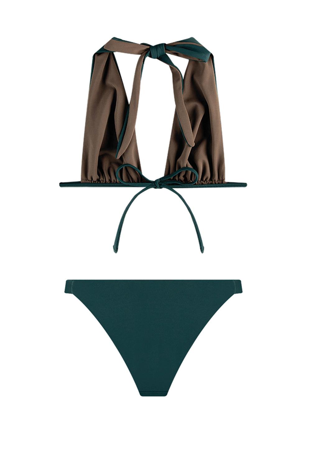 Shikoo Swimwear-Andean Bikini-Bikini & Mayo-6-fleurdirect.live