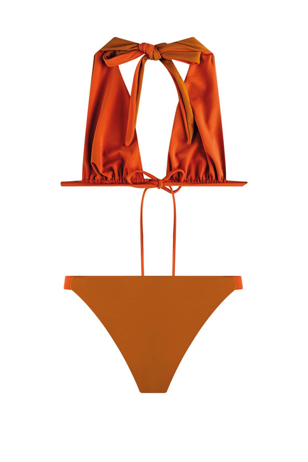Shikoo Swimwear-Andean Bikini-Bikini & Mayo-8-fleurdirect.live