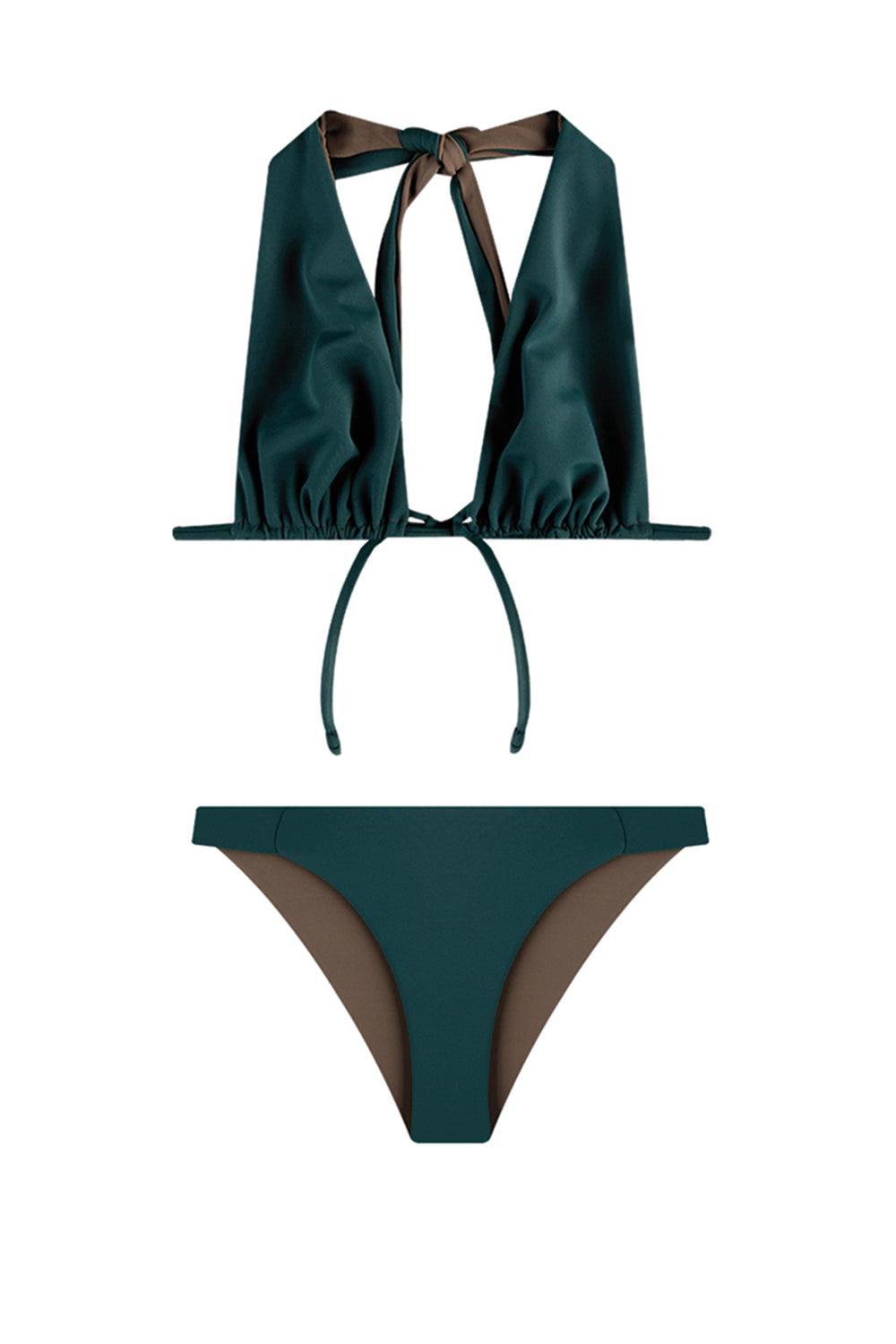 Shikoo Swimwear-Andean Bikini-Bikini & Mayo-8-fleurdirect.live