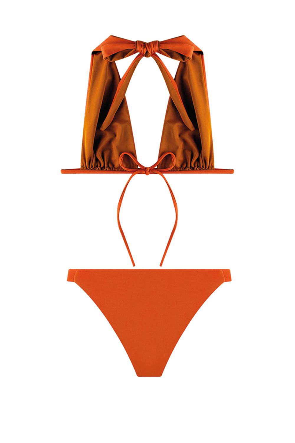 Shikoo Swimwear-Andean Bikini-Bikini & Mayo-9-fleurdirect.live