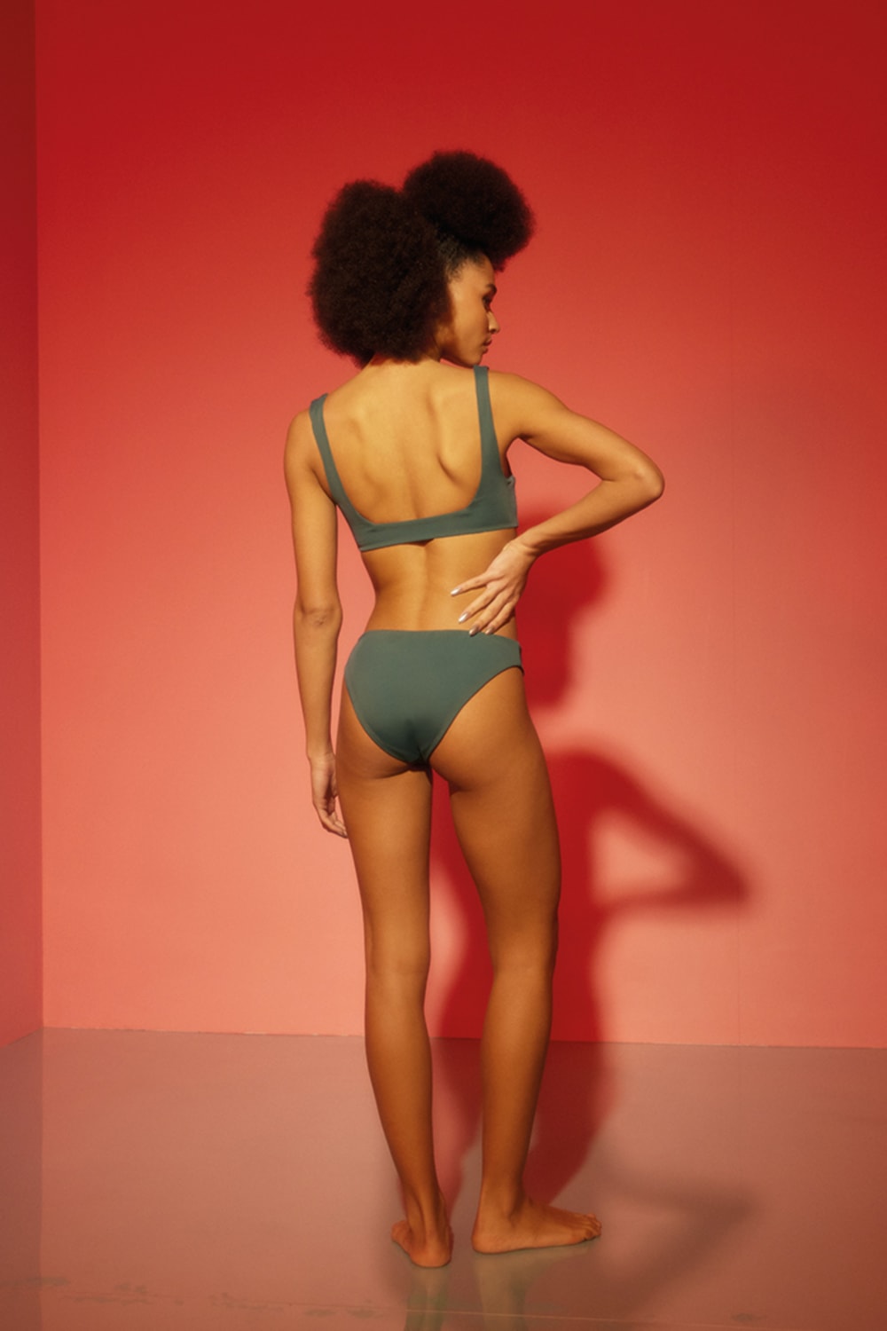 Shikoo Swimwear-Aranya Bikini-Bikini & Mayo-3-fleurdirect.live