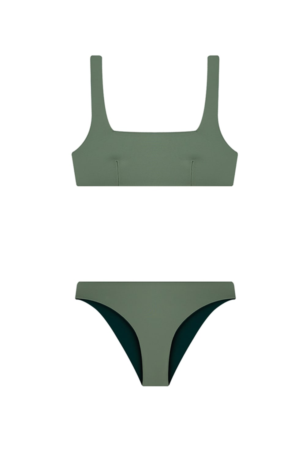 Shikoo Swimwear-Aranya Bikini-Bikini & Mayo-5-fleurdirect.live