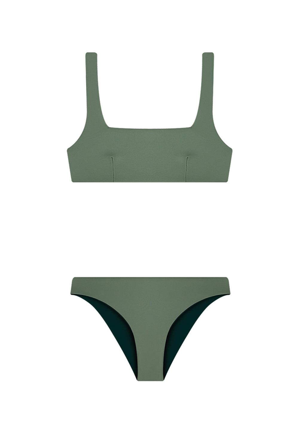 Shikoo Swimwear-Aranya Bikini-Bikini & Mayo-6-fleurdirect.live