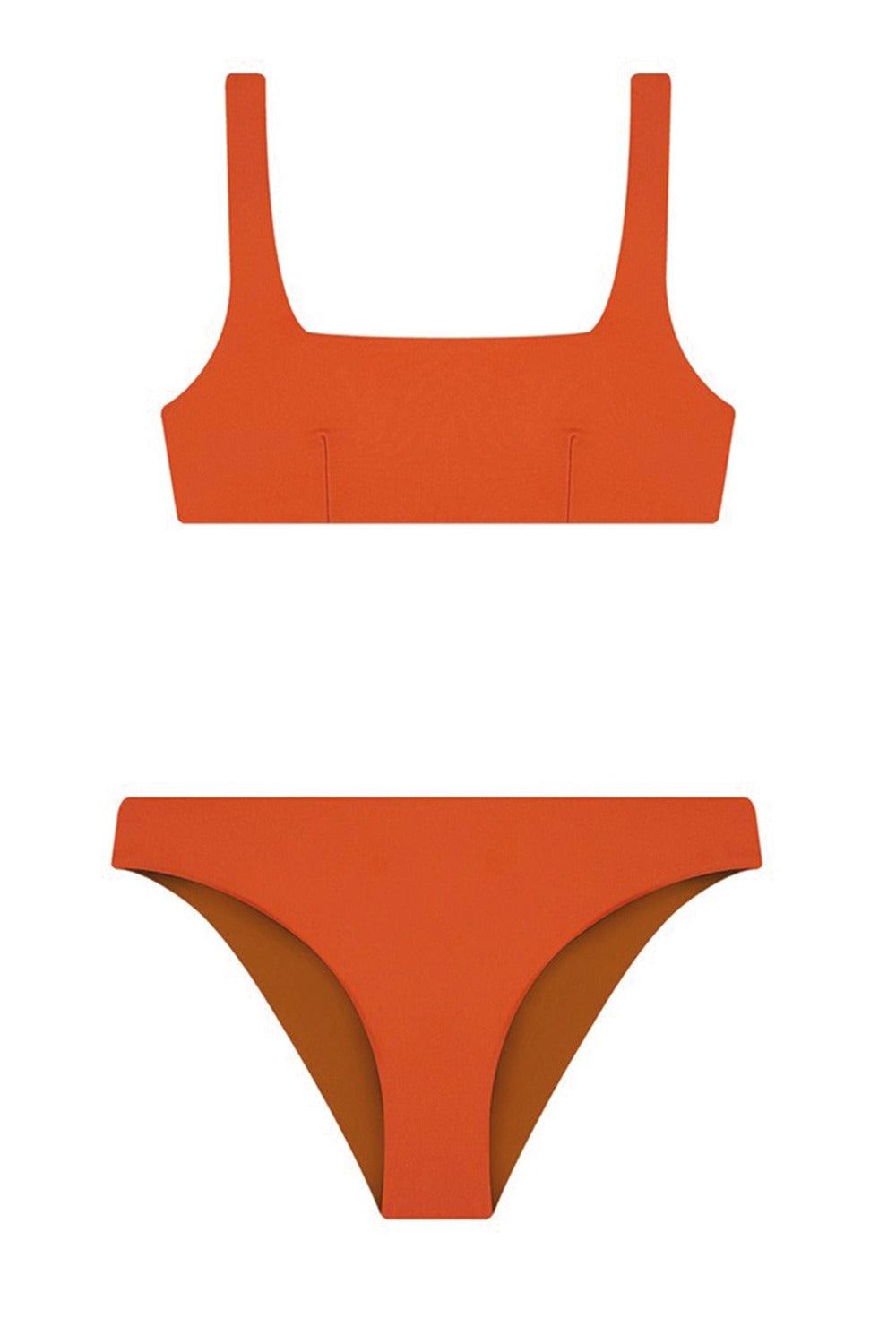 Shikoo Swimwear-Aranya Bikini-Bikini & Mayo-8-fleurdirect.live