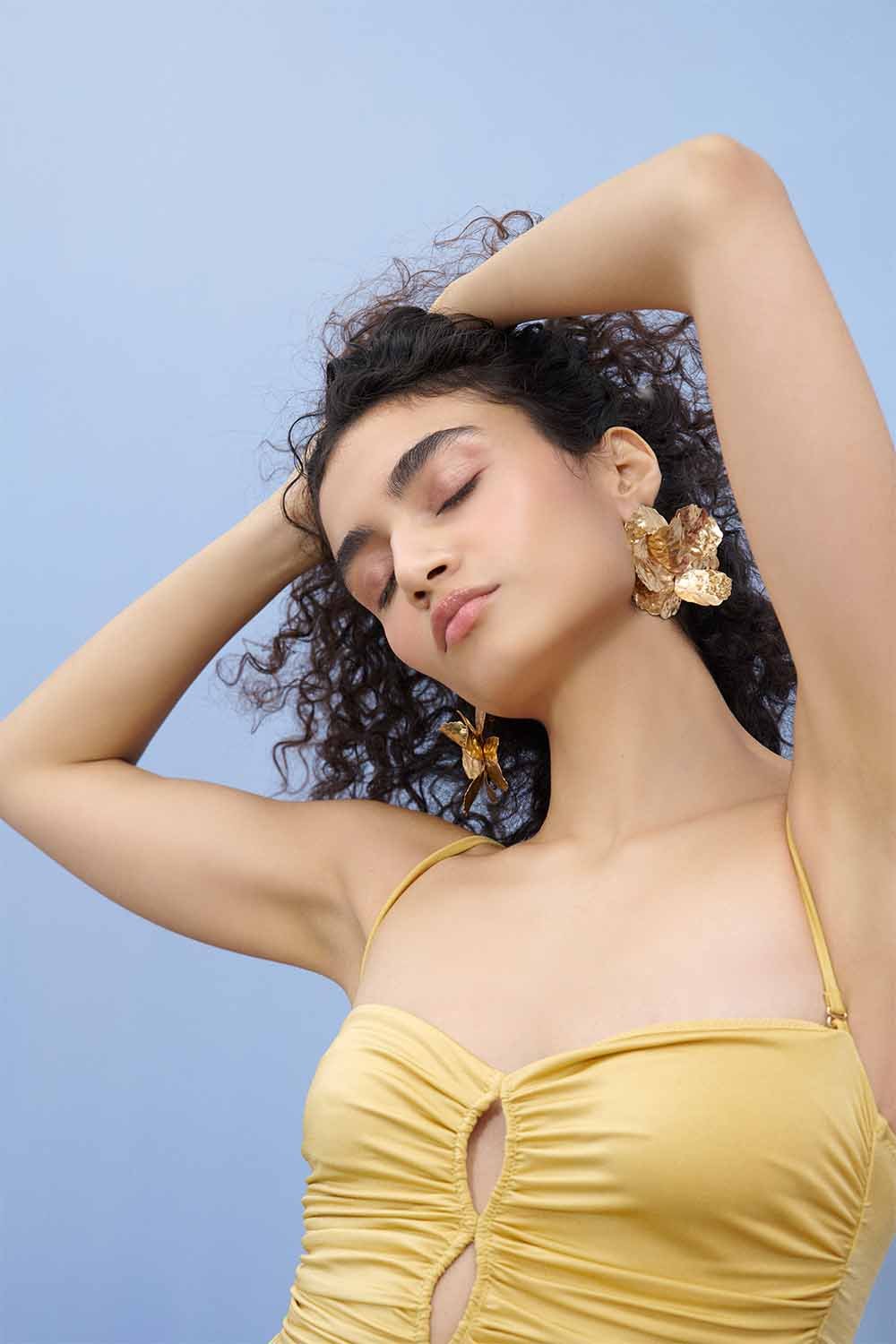 Shikoo Swimwear-Carla Sarı-Bikini & Mayo-7-fleurdirect.live