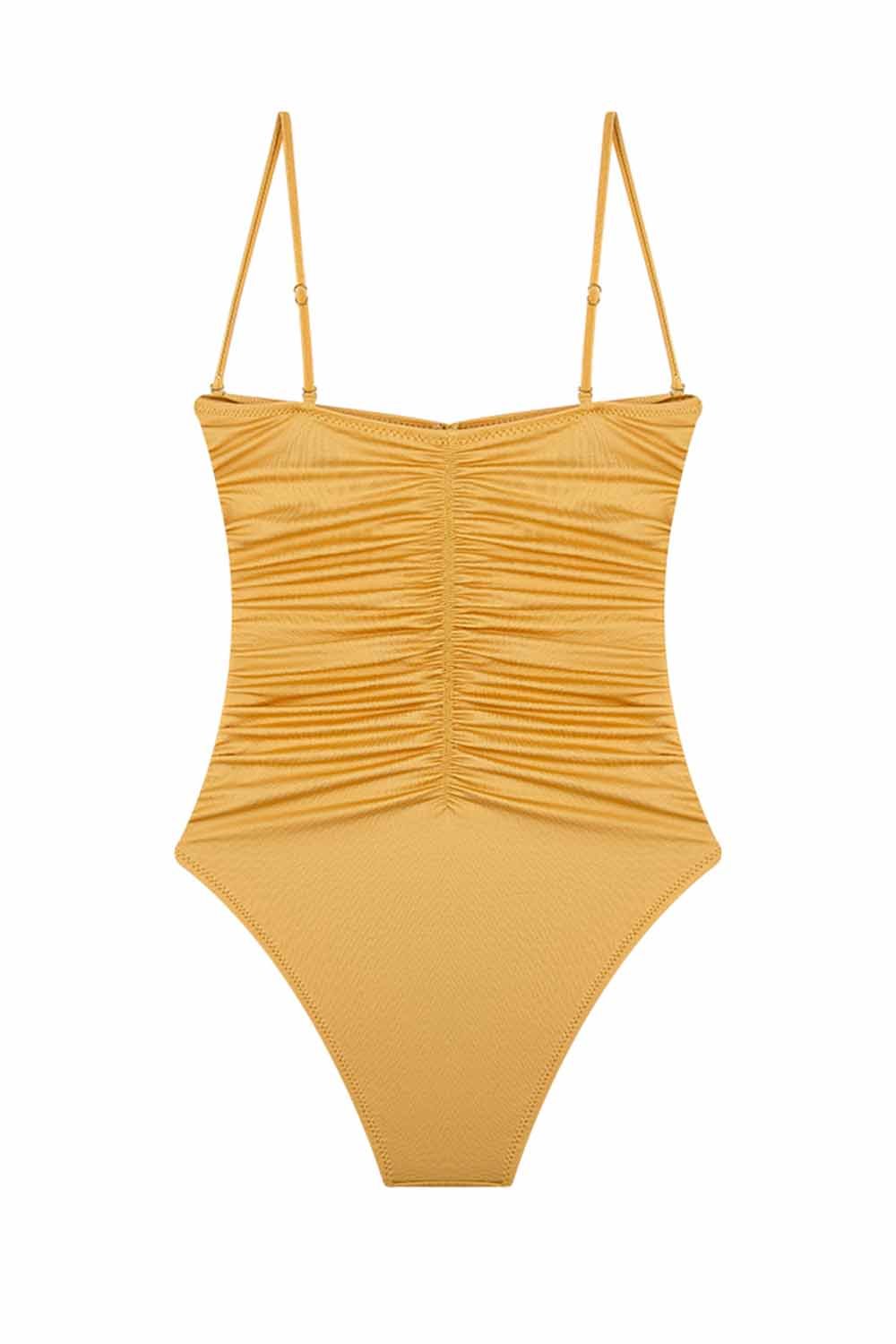 Shikoo Swimwear-Carla Sarı-Bikini & Mayo-9-fleurdirect.live