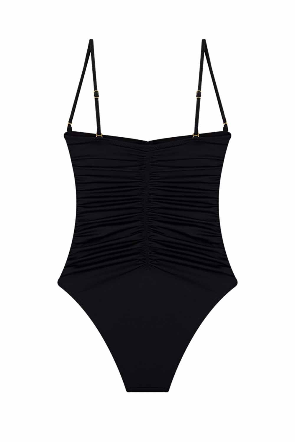 Shikoo Swimwear-Carla Siyah-Bikini & Mayo-5-fleurdirect.live