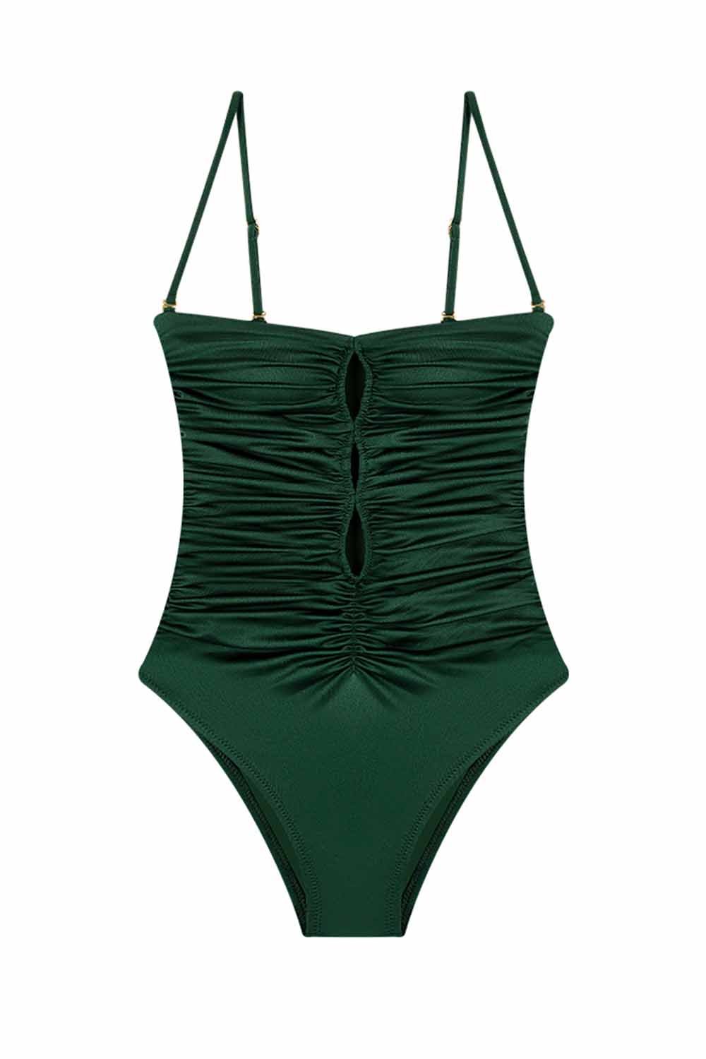 Shikoo Swimwear-Carla Yeşil-Bikini & Mayo-5-fleurdirect.live