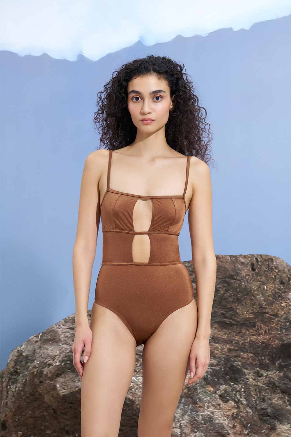 Shikoo Swimwear-Carmen Kahve-Bikini & Mayo-2-fleurdirect.live