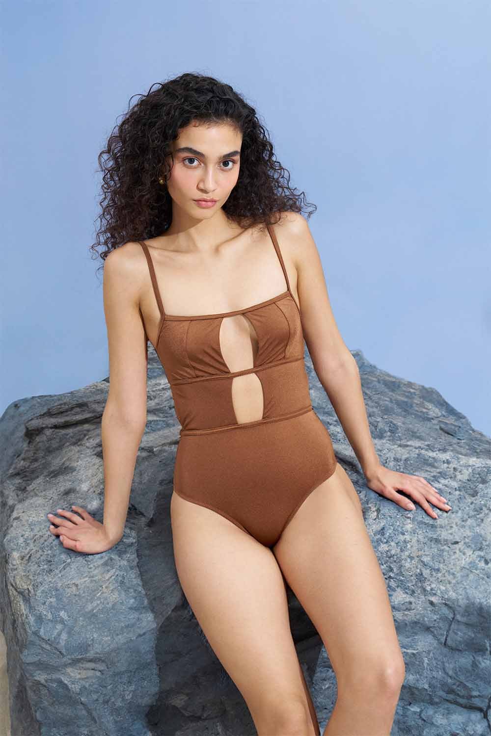 Shikoo Swimwear-Carmen Kahve-Bikini & Mayo-3-fleurdirect.live