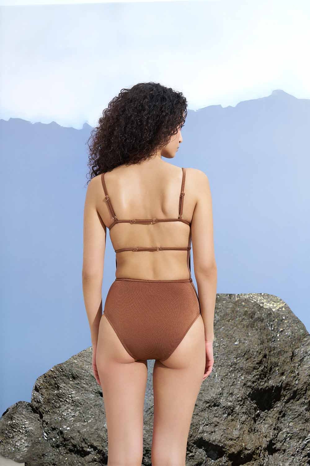Shikoo Swimwear-Carmen Kahve-Bikini & Mayo-7-fleurdirect.live