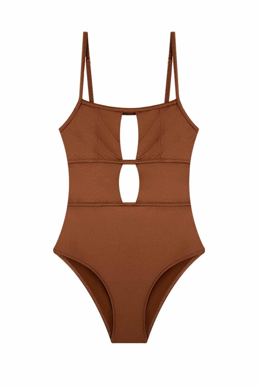 Shikoo Swimwear-Carmen Kahve-Bikini & Mayo-8-fleurdirect.live