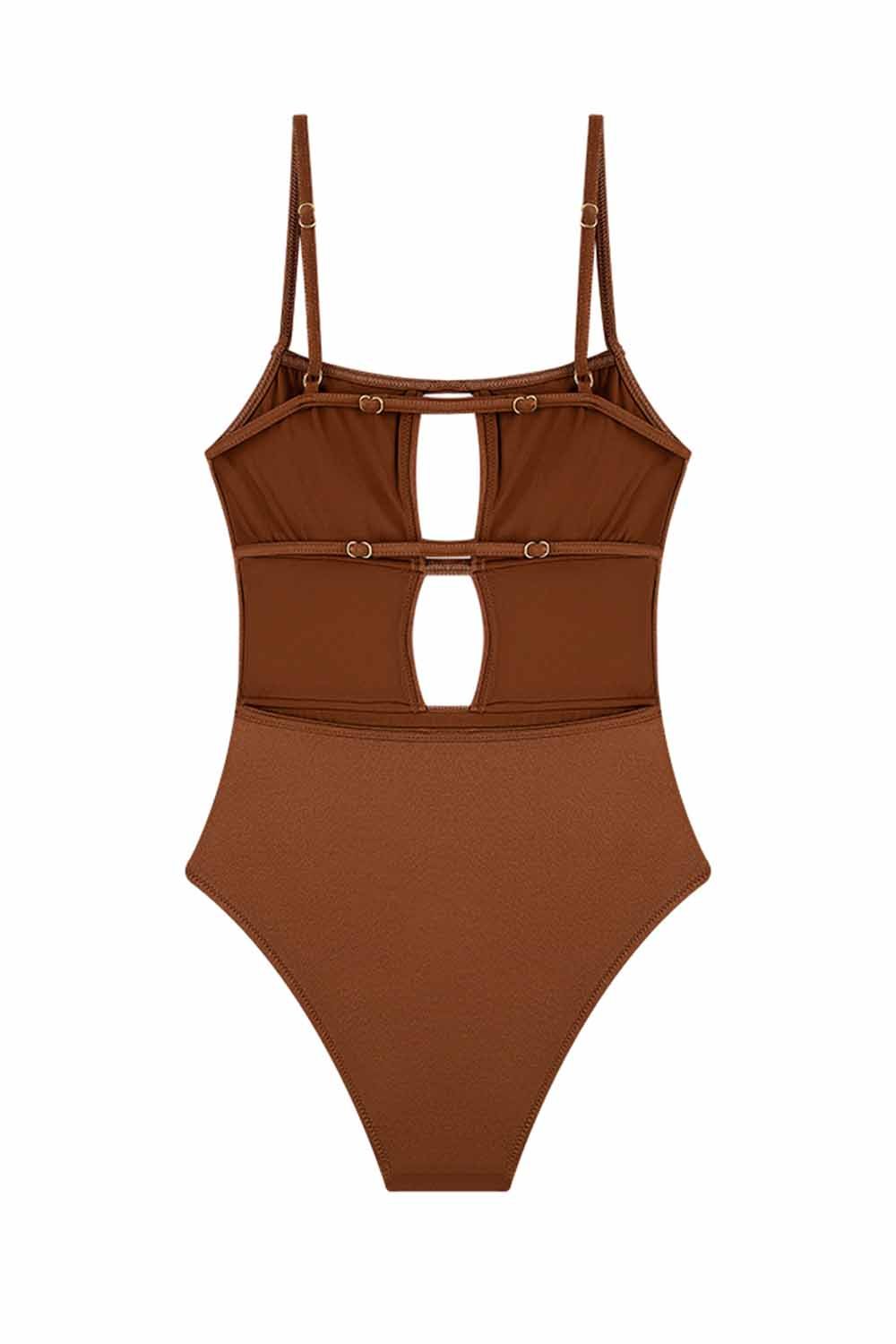 Shikoo Swimwear-Carmen Kahve-Bikini & Mayo-9-fleurdirect.live