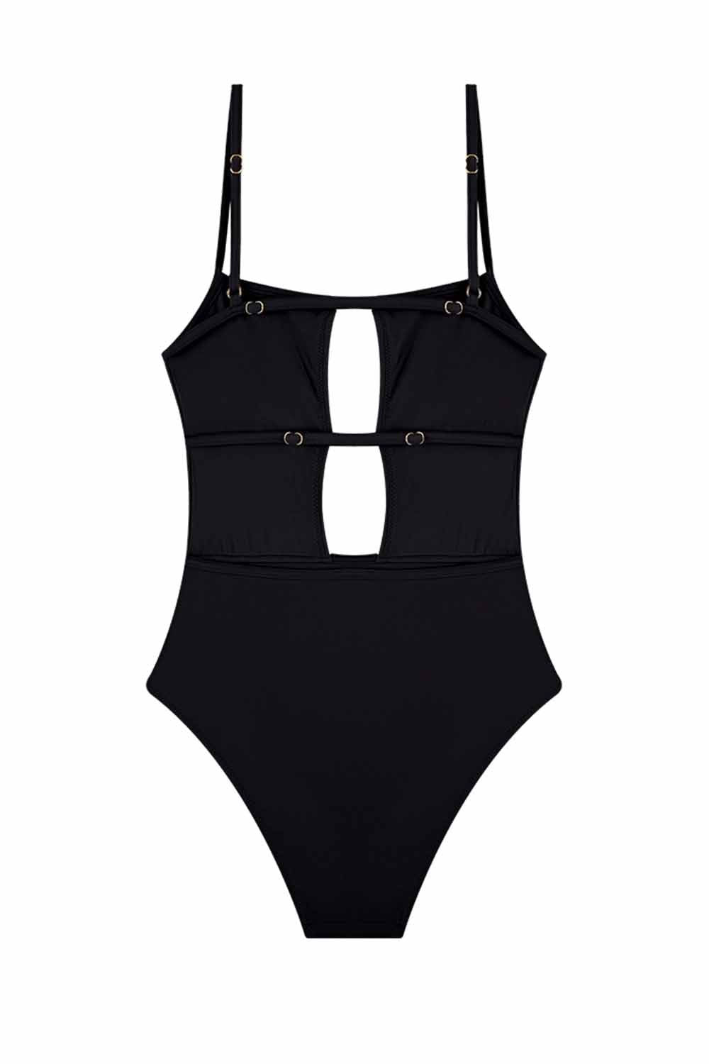 Shikoo Swimwear-Carmen Siyah-Bikini & Mayo-7-fleurdirect.live