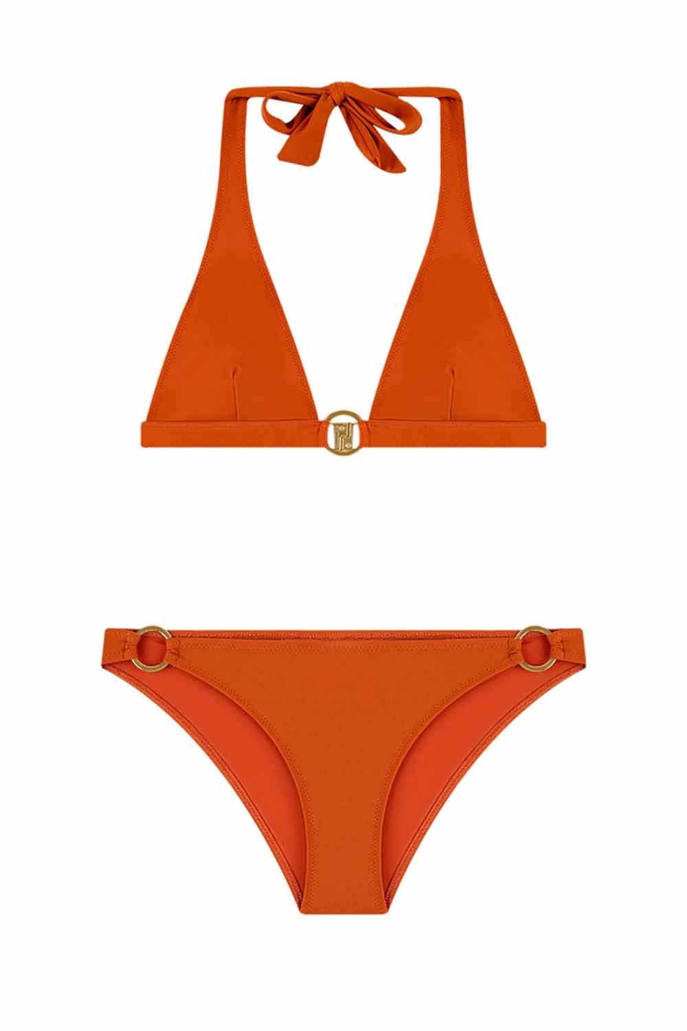 Shikoo Swimwear-Elena Kiremit-Bikini & Mayo-3-fleurdirect.live