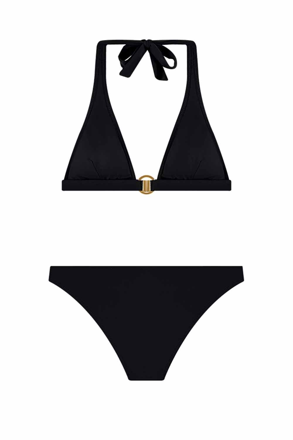 Shikoo Swimwear-Elena Siyah-Bikini & Mayo-5-fleurdirect.live