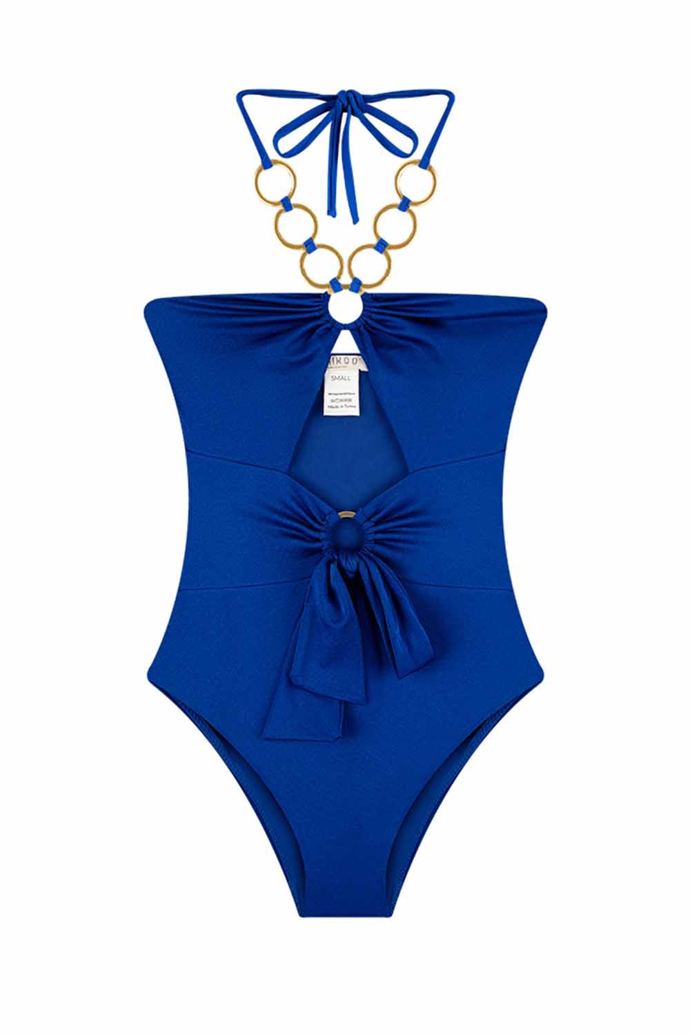 Shikoo Swimwear-Isabella Mavi-Bikini & Mayo-6-fleurdirect.live