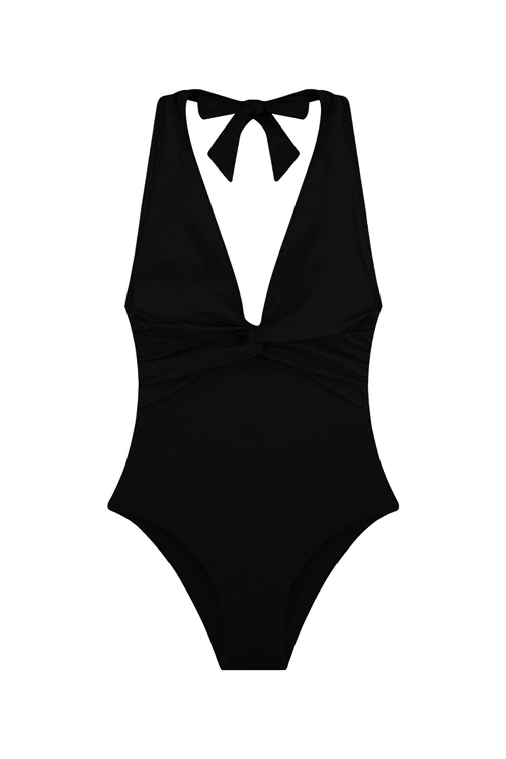 Shikoo Swimwear-Kamani Mayo-Bikini & Mayo-4-fleurdirect.live