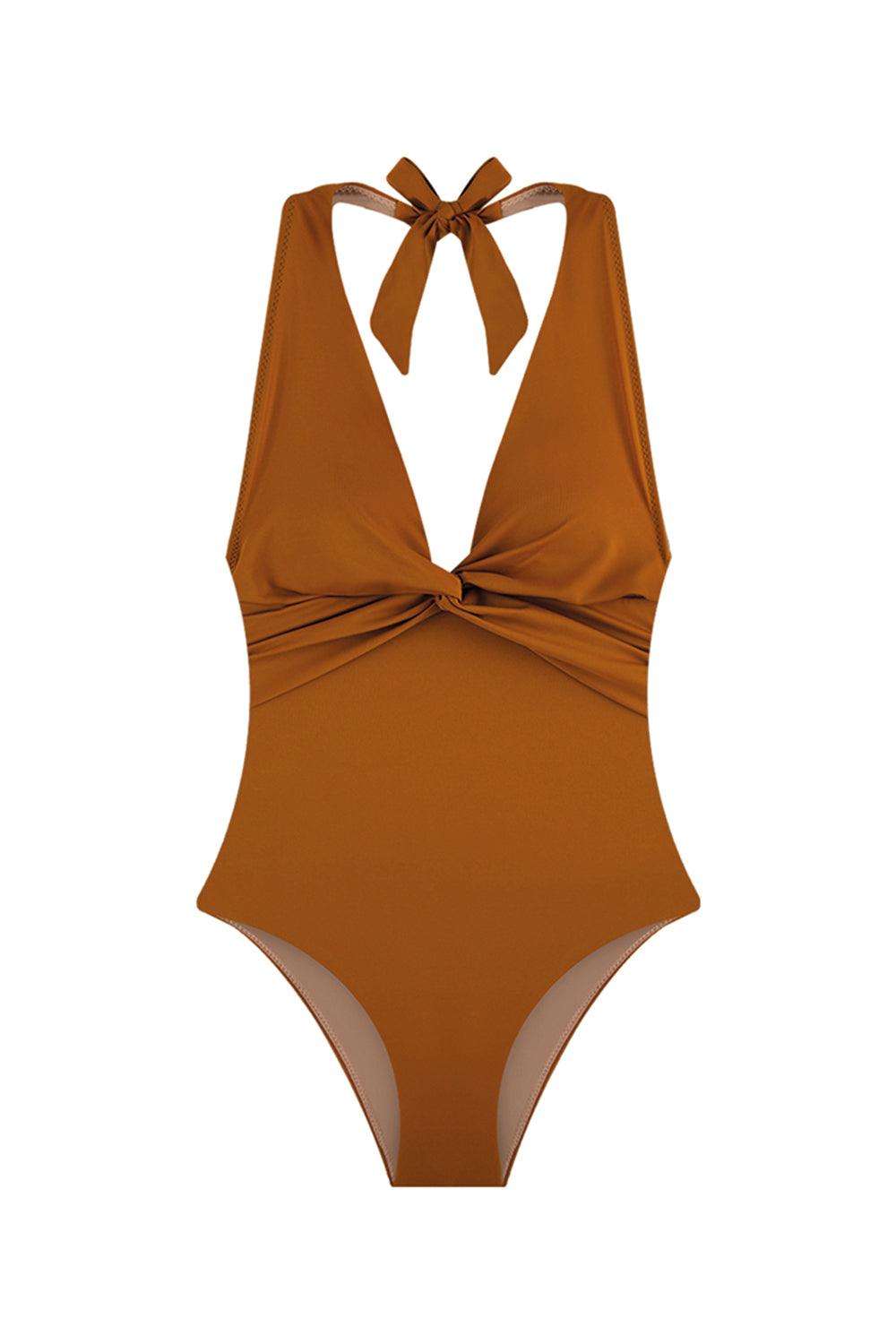 Shikoo Swimwear-Kamani Mayo-Bikini & Mayo-4-fleurdirect.live