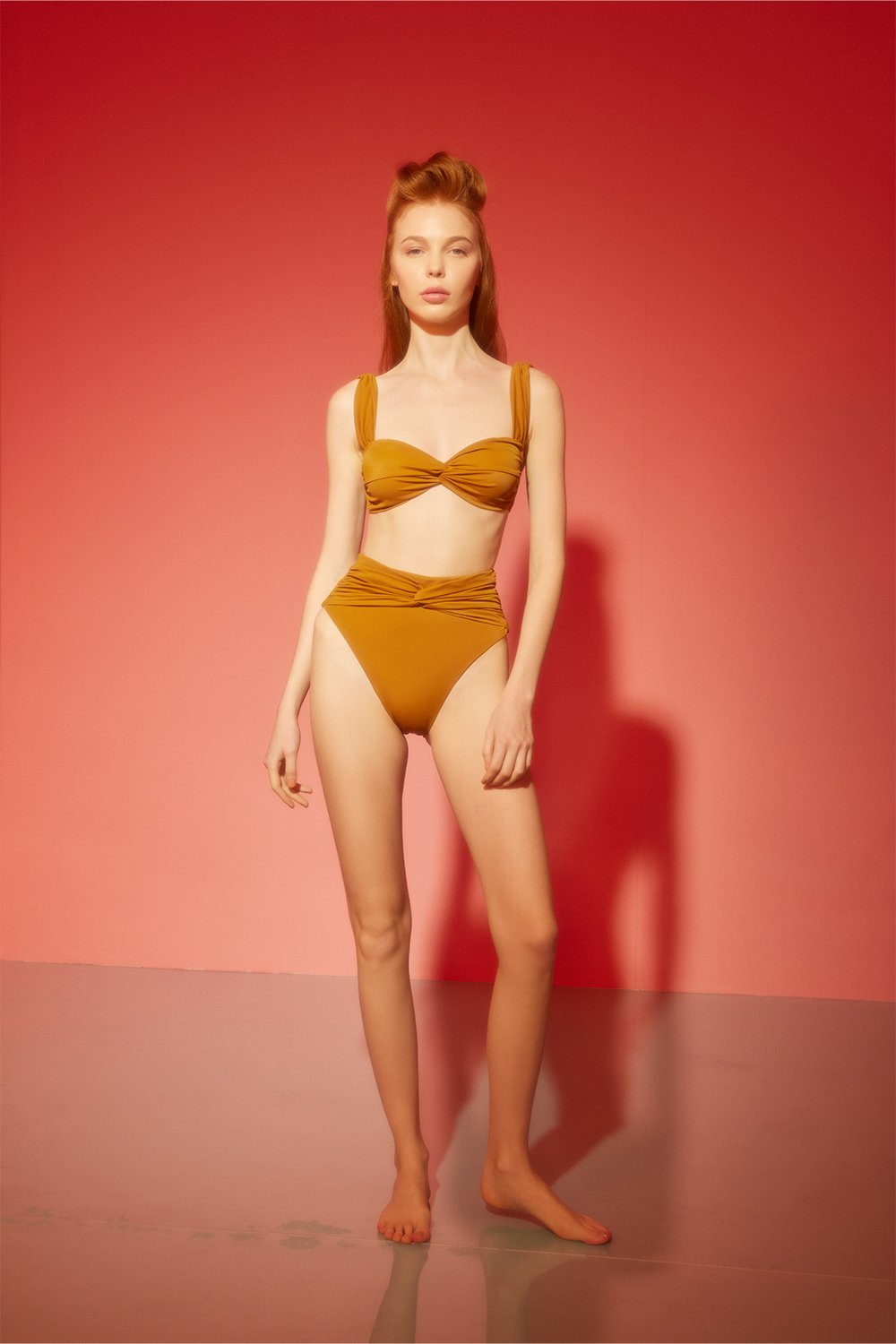 Shikoo Swimwear-Kameko Bikini-Bikini & Mayo-2-fleurdirect.live