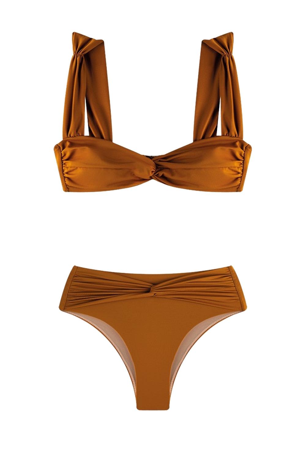Shikoo Swimwear-Kameko Bikini-Bikini & Mayo-4-fleurdirect.live