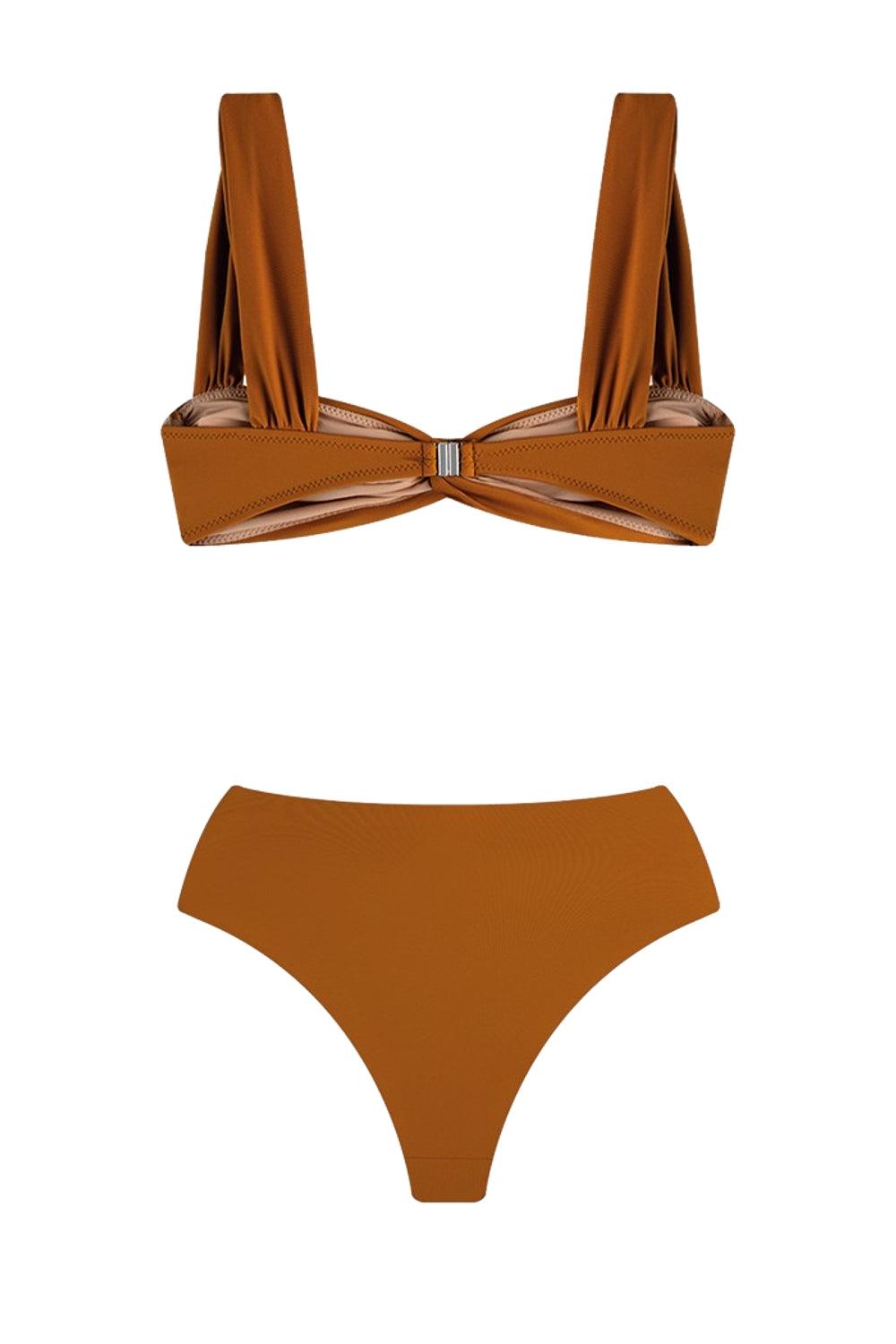 Shikoo Swimwear-Kameko Bikini-Bikini & Mayo-5-fleurdirect.live