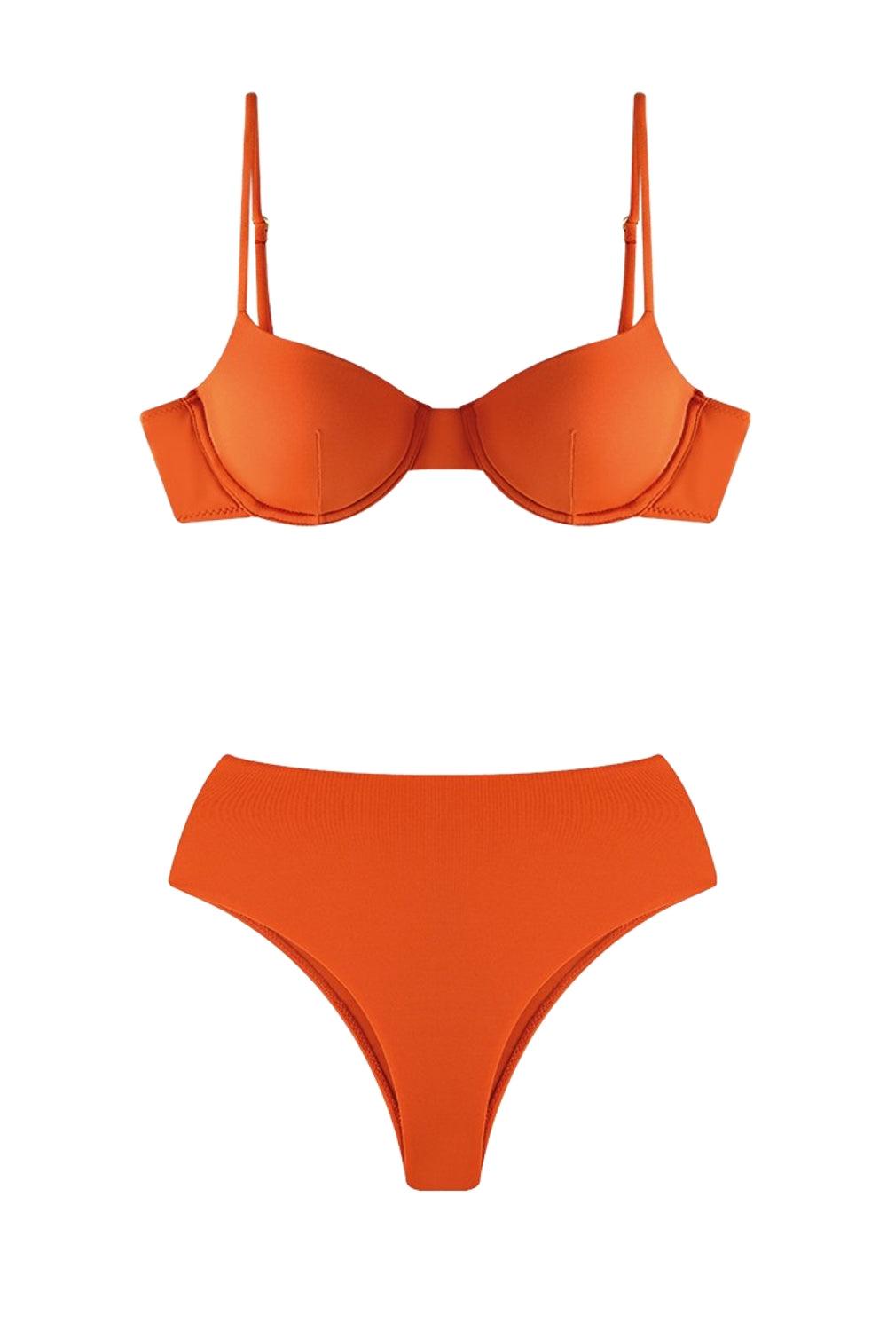 Shikoo Swimwear-Karura Bikini-Bikini & Mayo-3-fleurdirect.live