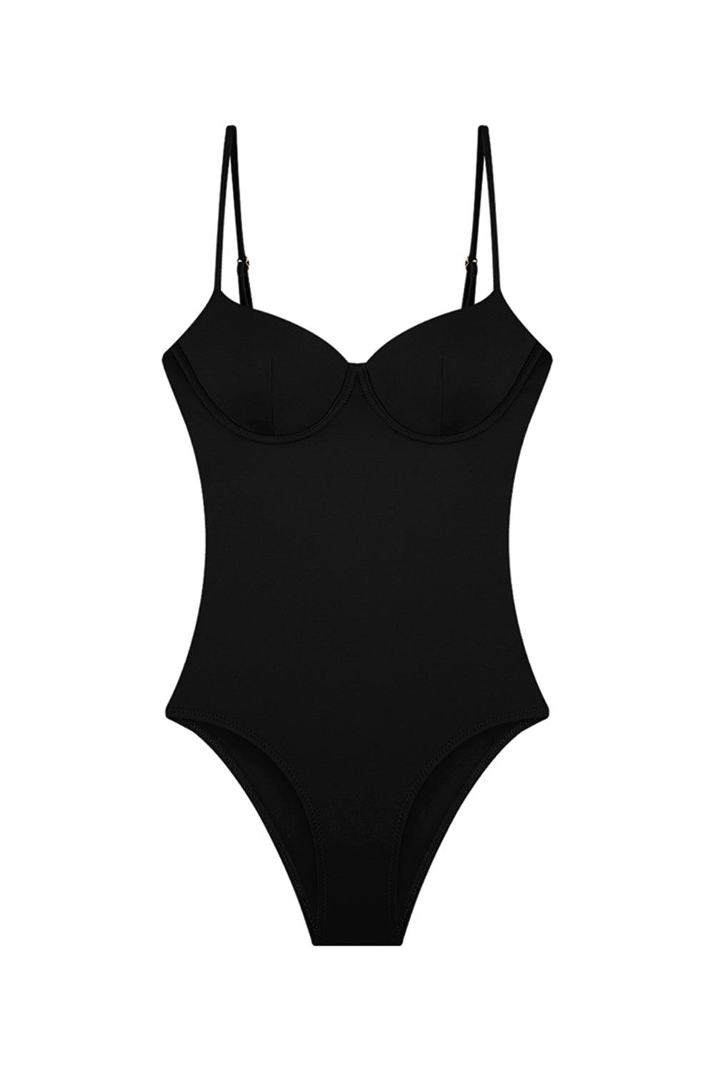 Shikoo Swimwear-Keita Mayo-Bikini & Mayo-4-fleurdirect.live