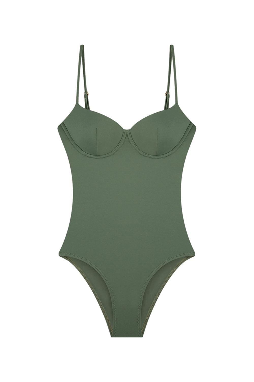 Shikoo Swimwear-Keita Mayo-Bikini & Mayo-6-fleurdirect.live