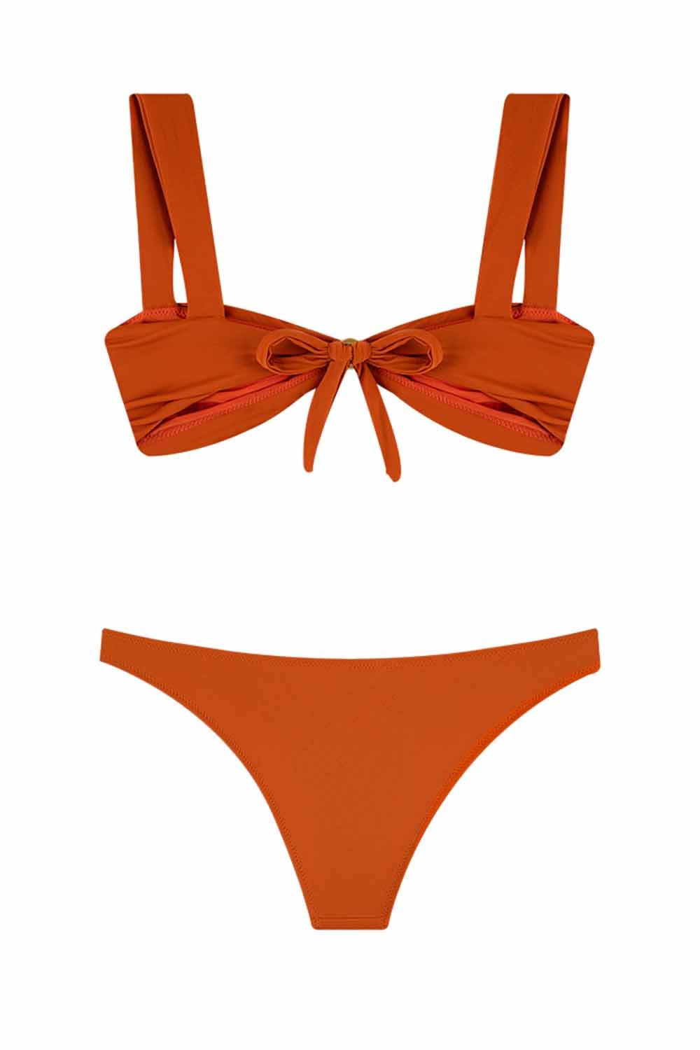 Shikoo Swimwear-Laura Kiremit-Bikini & Mayo-6-fleurdirect.live