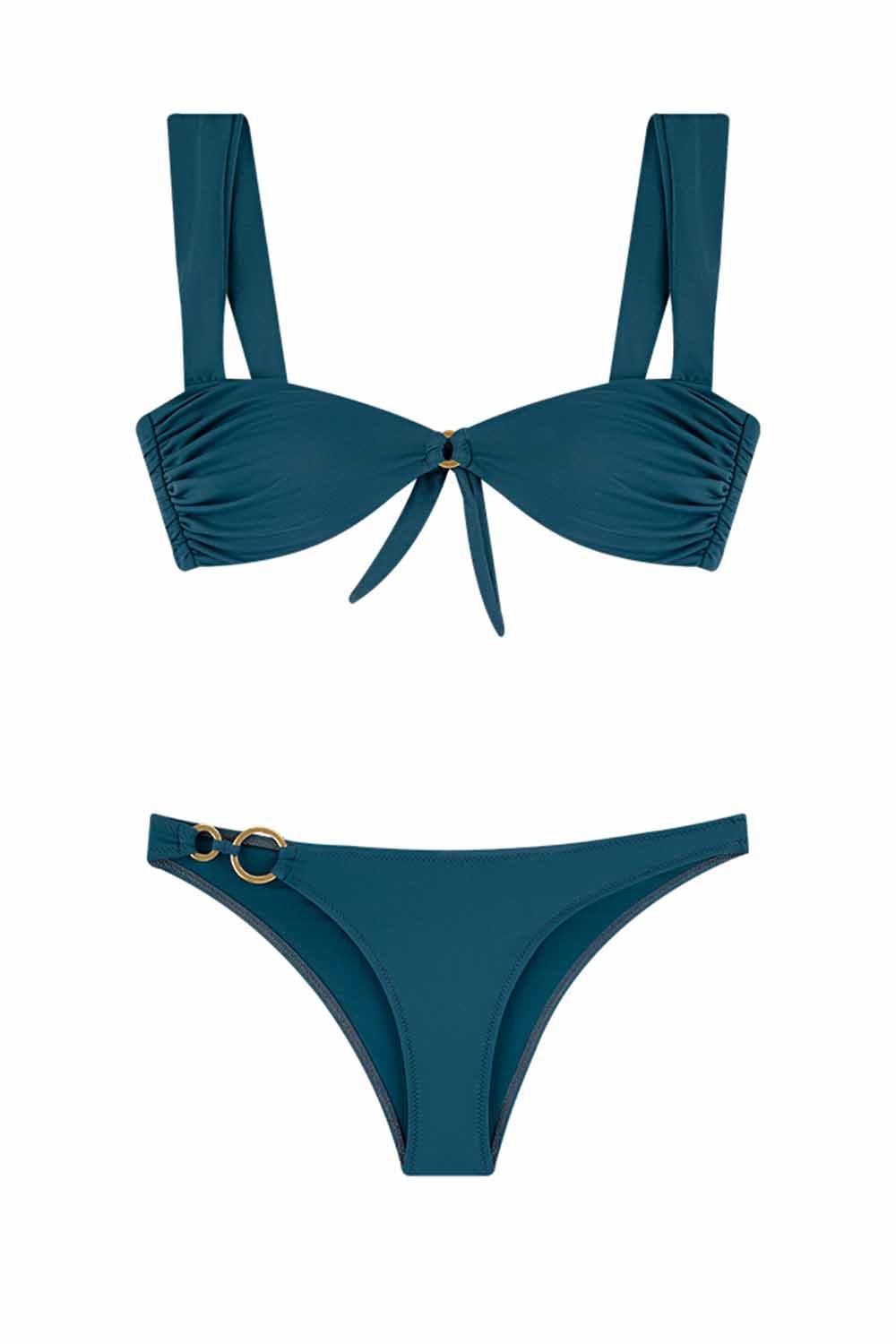 Shikoo Swimwear-Laura Mavi-Bikini & Mayo-6-fleurdirect.live