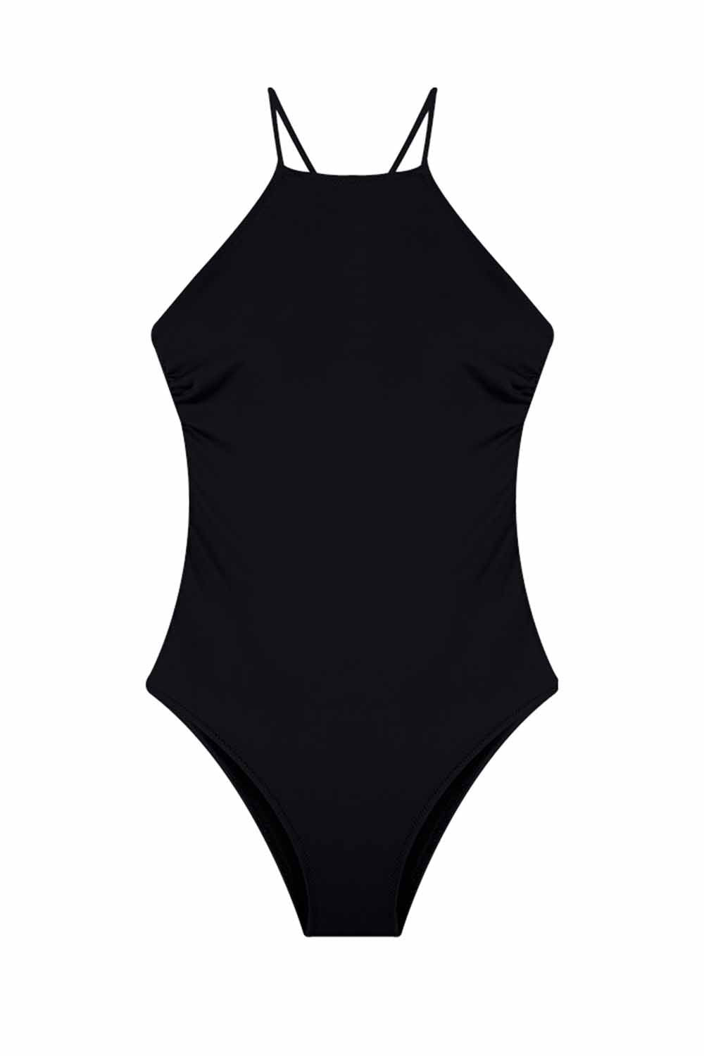 Shikoo Swimwear-Lucia Siyah-Bikini & Mayo-4-fleurdirect.live