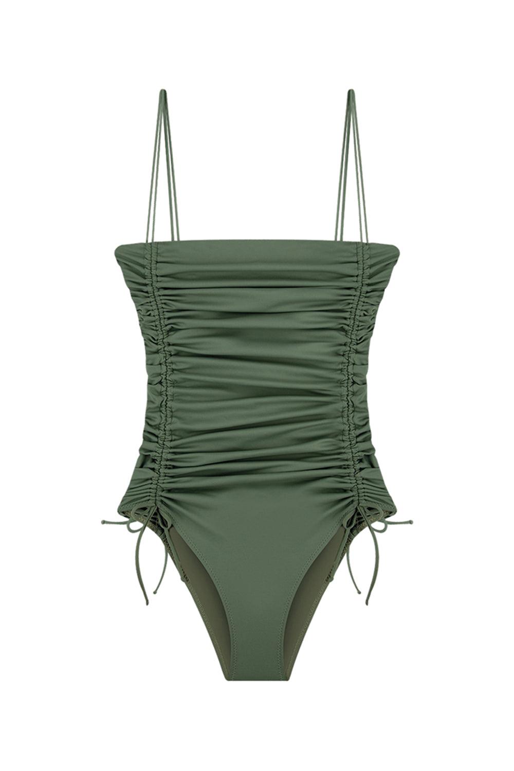 Shikoo Swimwear-Malaya Mayo-Bikini & Mayo-4-fleurdirect.live
