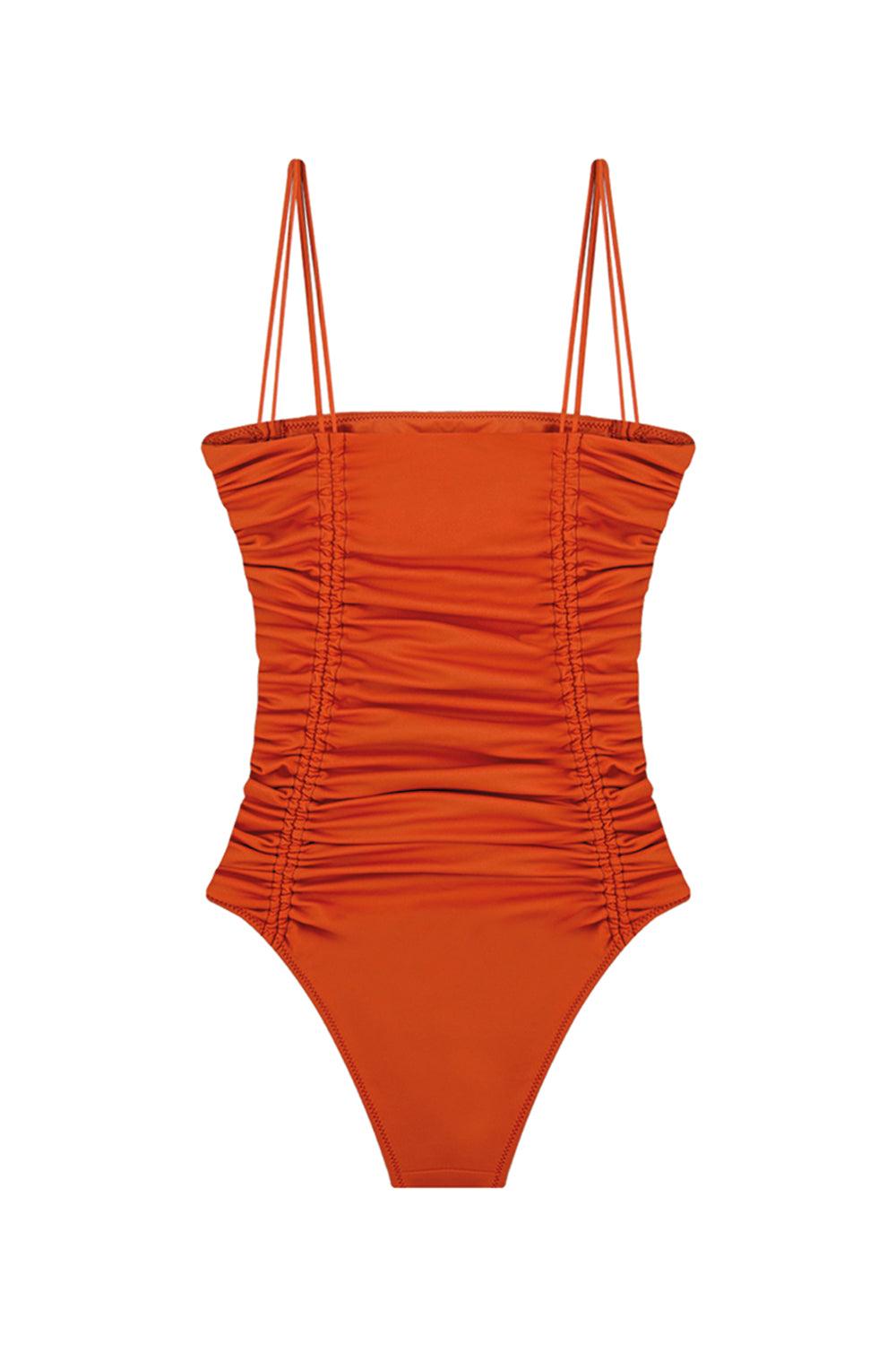 Shikoo Swimwear-Malaya Mayo-Bikini & Mayo-5-fleurdirect.live