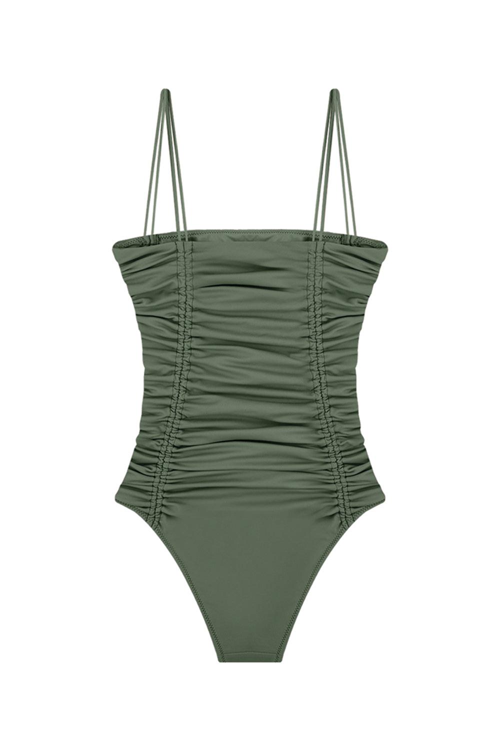 Shikoo Swimwear-Malaya Mayo-Bikini & Mayo-5-fleurdirect.live
