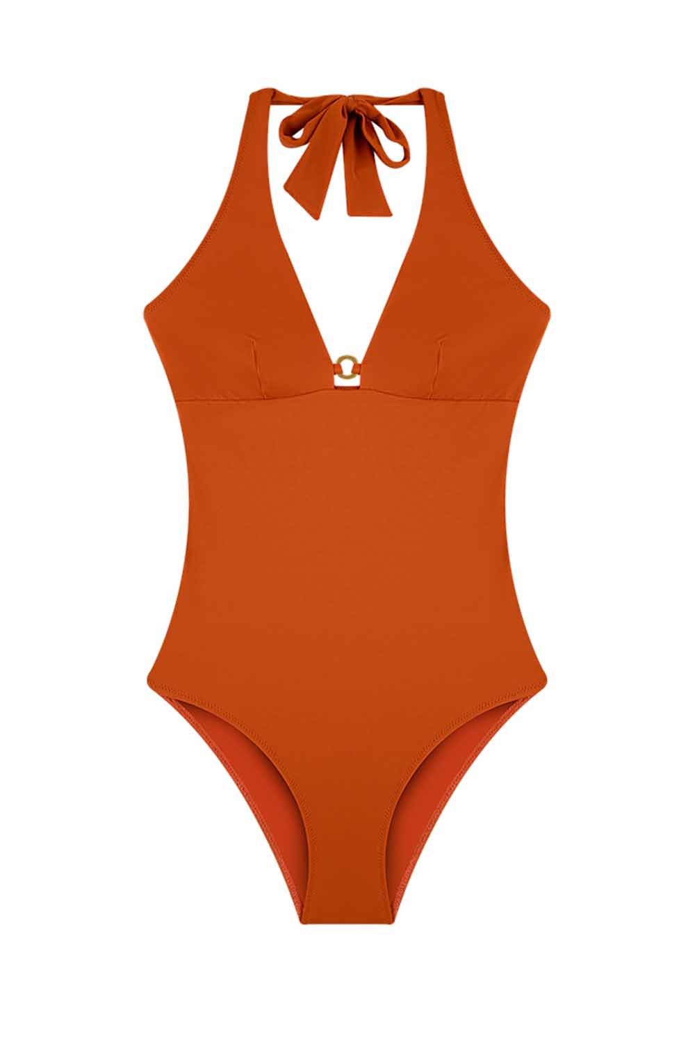 Shikoo Swimwear-Mariana Kiremit-Bikini & Mayo-4-fleurdirect.live