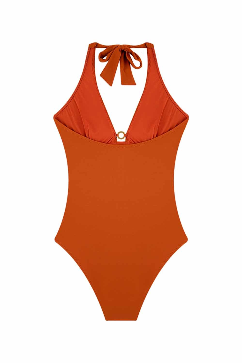 Shikoo Swimwear-Mariana Kiremit-Bikini & Mayo-5-fleurdirect.live
