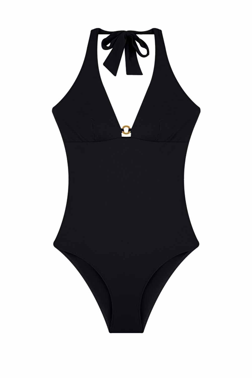 Shikoo Swimwear-Mariana Siyah-Bikini & Mayo-5-fleurdirect.live