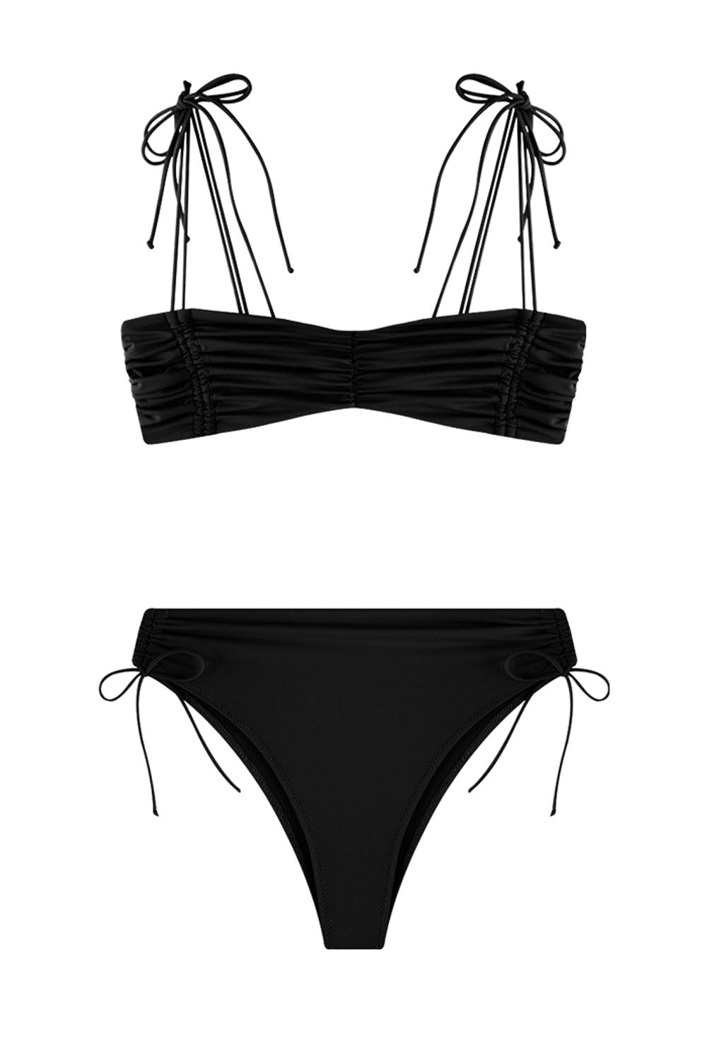 Shikoo Swimwear-Mau Bikini-Bikini & Mayo-3-fleurdirect.live