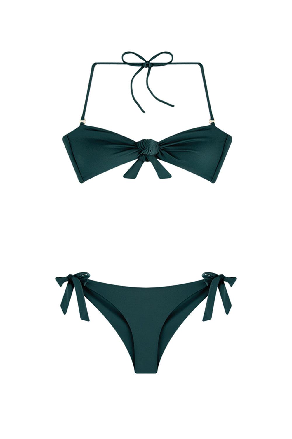 Shikoo Swimwear-Oihana Bikini-Bikini & Mayo-3-fleurdirect.live