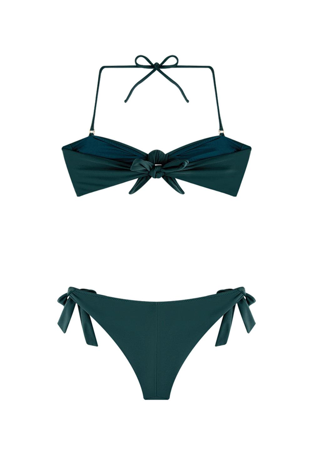 Shikoo Swimwear-Oihana Bikini-Bikini & Mayo-4-fleurdirect.live
