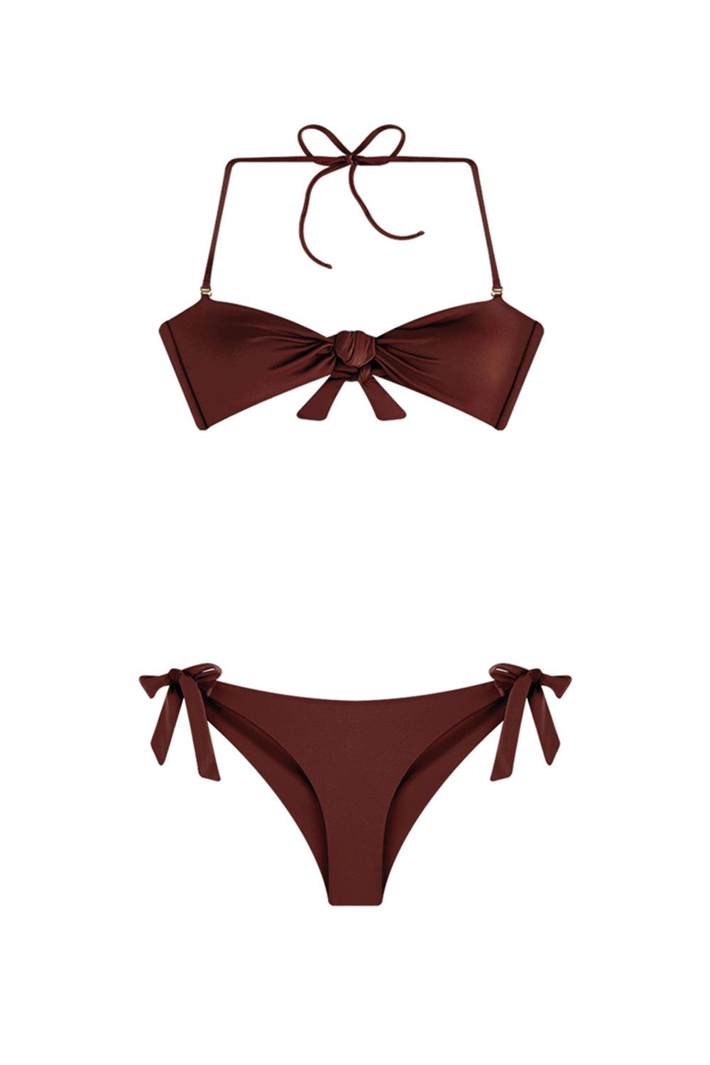 Shikoo Swimwear-Oihana Bikini-Bikini & Mayo-4-fleurdirect.live